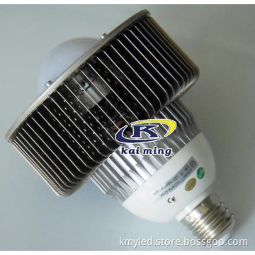 E40/E39/E27 100W 120W 150W Cobra Industrial LED HIGH BAY Lights & Lighting
